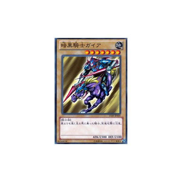 遊戯王オフィシャルカードゲーム デュエルモンスターズ 遊戯王カード