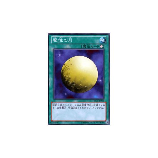 �V�Y���J�[�h �����̌� / �������̋L���|�����҂̉����ҁ| / �V���O���J�[�h