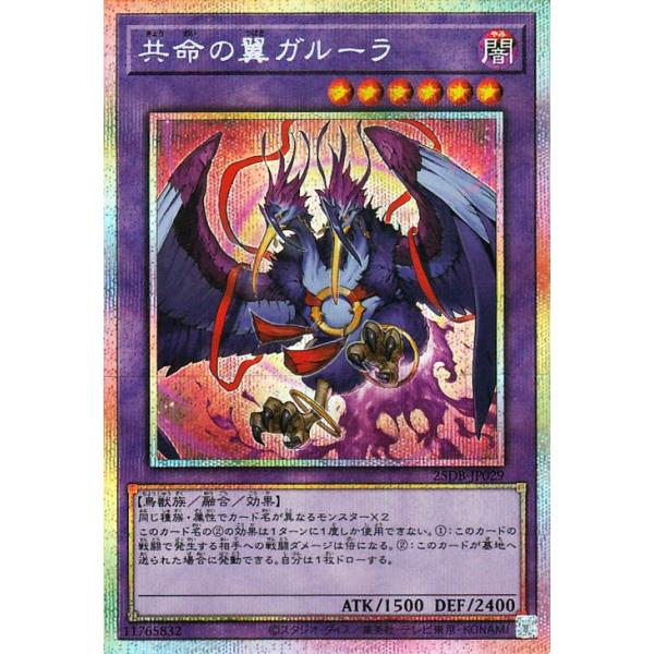 即日発送！罪宝教導召喚獣デッキ　共命の翼ガルーラ　S:Pリトルナイト 即日発送！罪宝教導召喚獣デッキ 共命の翼ガルーラ S:Pリトルナイト