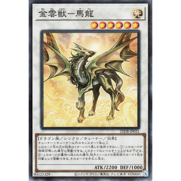 遊戯王オフィシャルカードゲーム デュエルモンスターズ 遊戯王カード