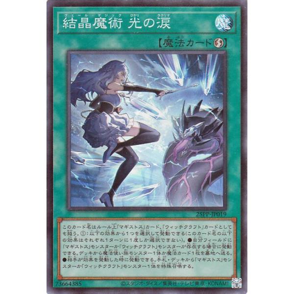 遊戯王オフィシャルカードゲーム デュエルモンスターズ 遊戯王カード