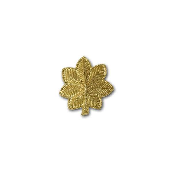 米軍 階級 バッジ card-museum_7150608
