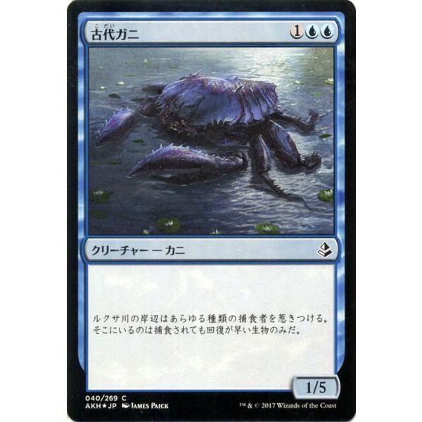 card-museum_akh-f040-c