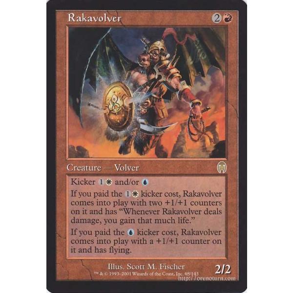 card-museum_apc-en068-r