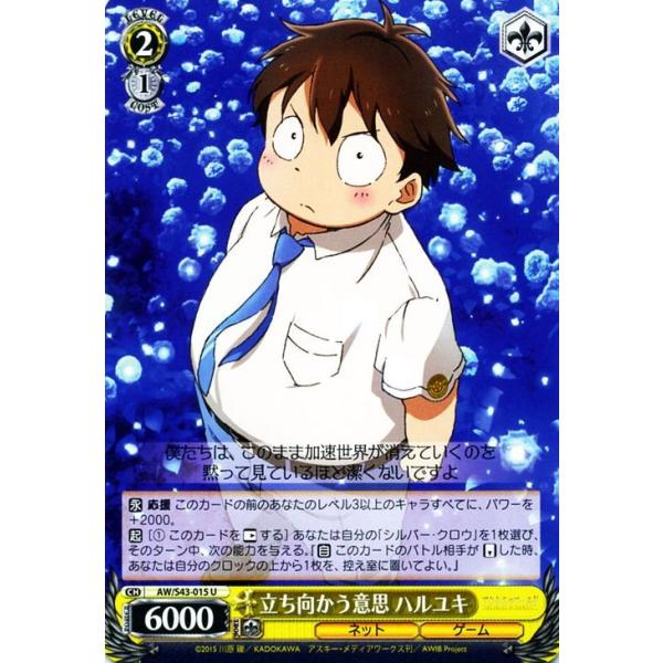 card-museum_aws43-015-u