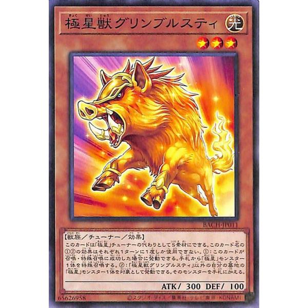 card-museum_bach-jp011-n