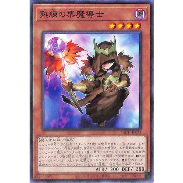遊戯王オフィシャルカードゲーム デュエルモンスターズ 遊戯王 遊戯王オフィシャルカードゲーム デュエルモンスターズ 遊戯王