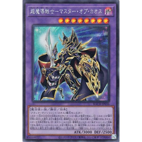遊戯王オフィシャルカードゲーム デュエルモンスターズ 遊戯王カード 