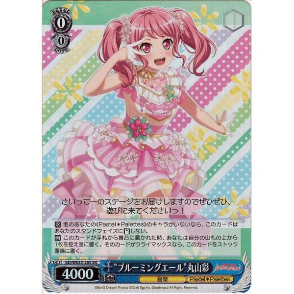 card-museum_bdwe32-26s-sr