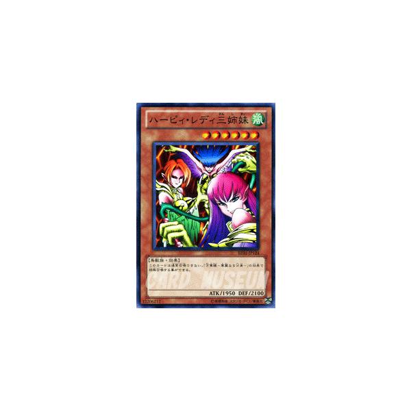 遊戯王オフィシャルカードゲーム デュエルモンスターズ 遊戯王カード