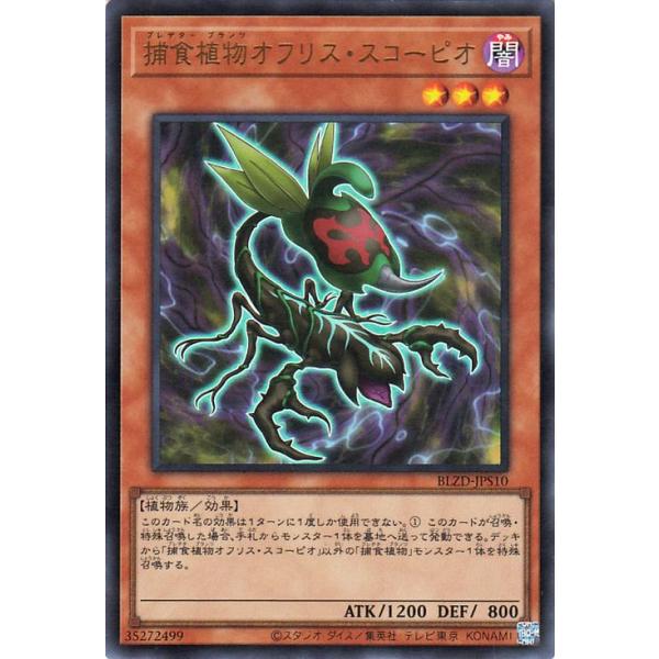 遊戯王オフィシャルカードゲーム デュエルモンスターズ 遊戯王カード