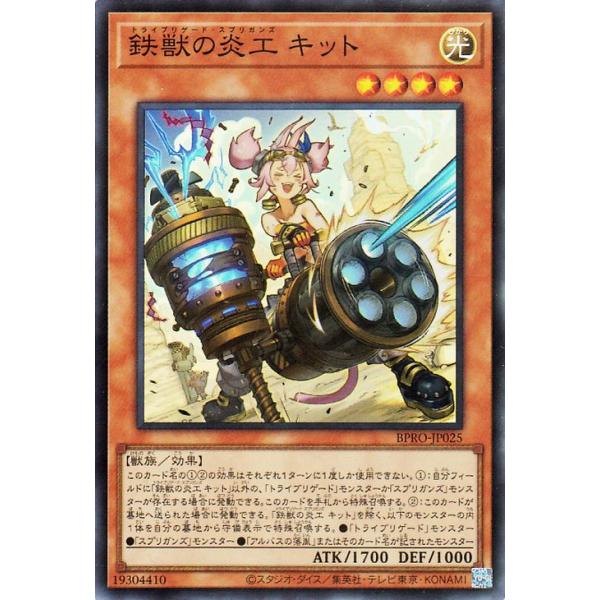 card-museum_bpro-jp025-sr