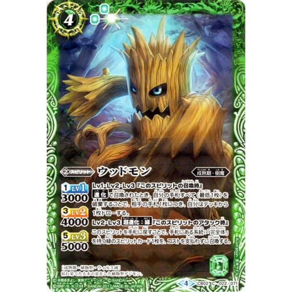 card-museum_bs-cb02-022-c