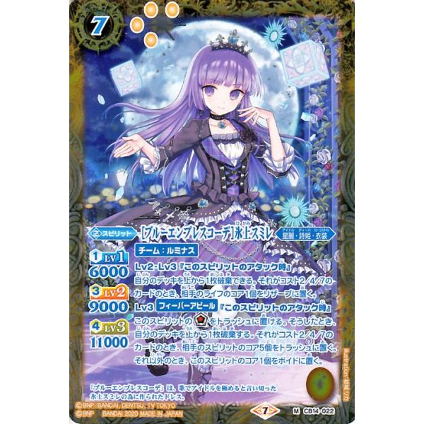 card-museum_bs-cb14-022-mr