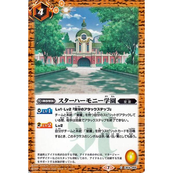 card-museum_bs-cb14-055-c