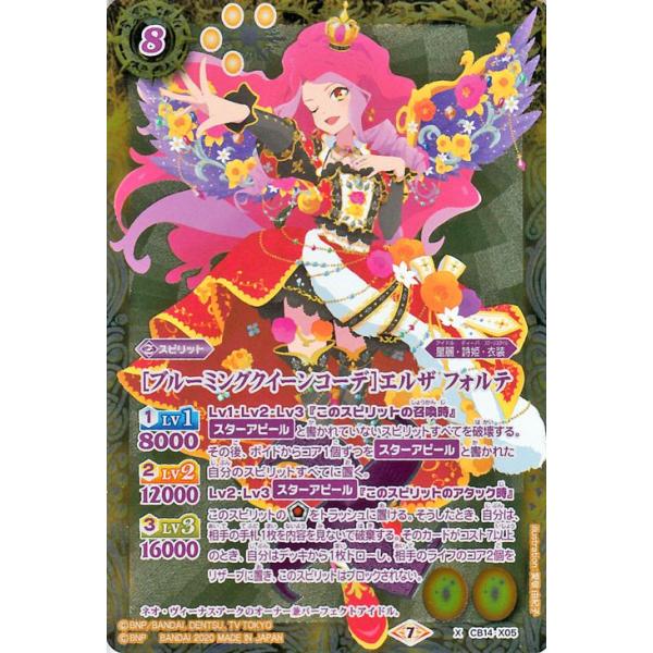 card-museum_bs-cb14-x05-xr
