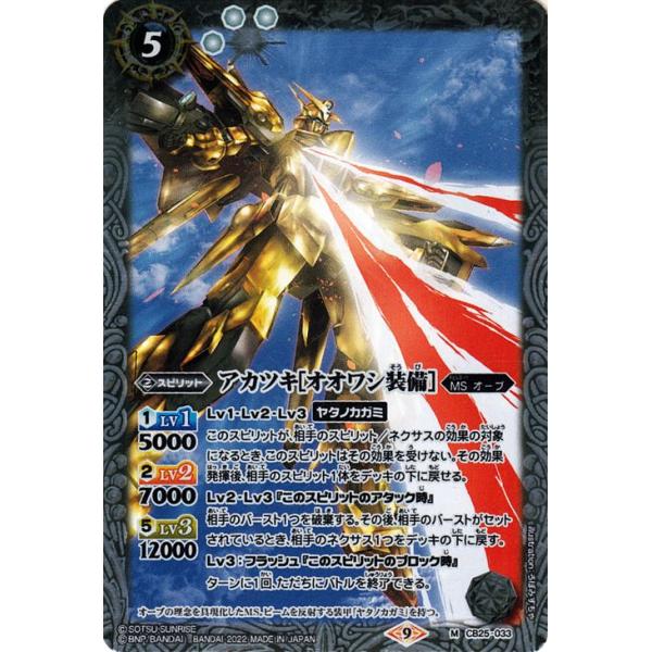 card-museum_bs-cb25-033-mr card-museum_bs-cb25-033-mr