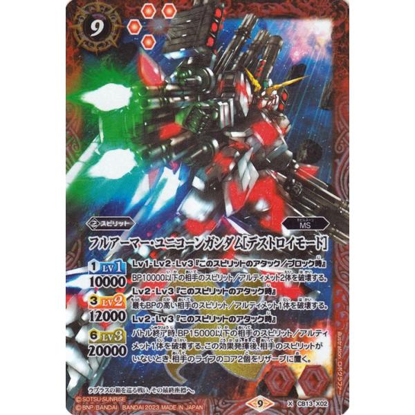 card-museum_bs-cb27-cb13-x02-xr