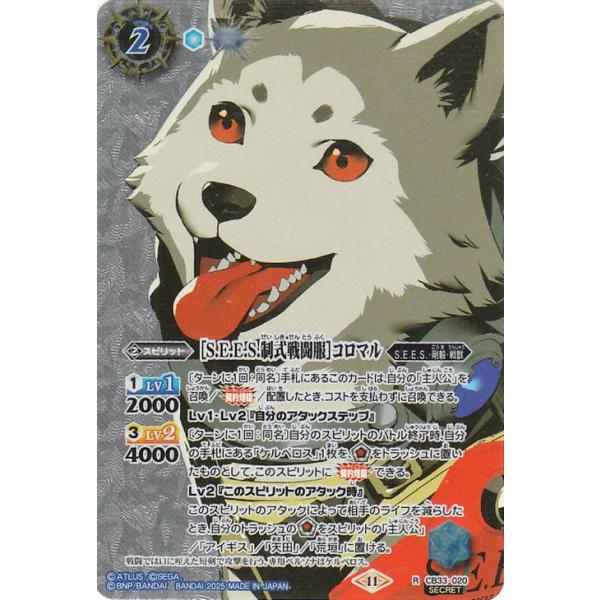 card-museum_bs-cb33-020-si