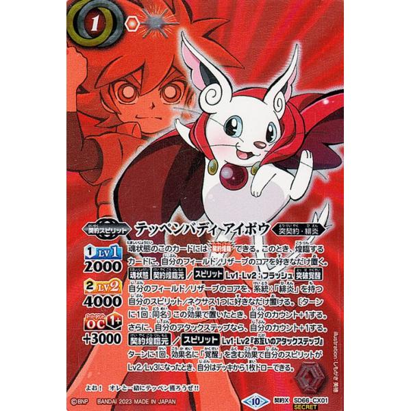card-museum_bs-sd66-cx01b-si
