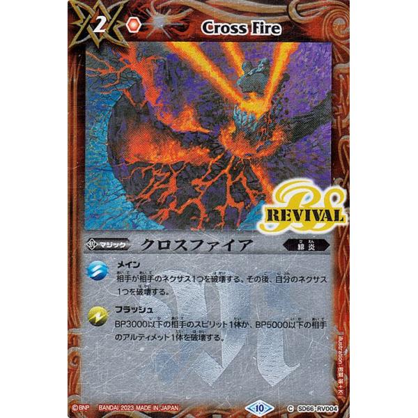 card-museum_bs-sd66-rv004-si