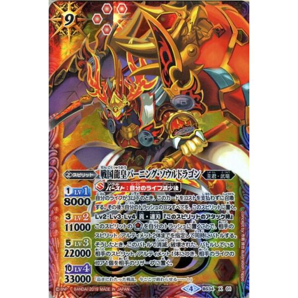 card-museum_bs50-bs34-x01-xr