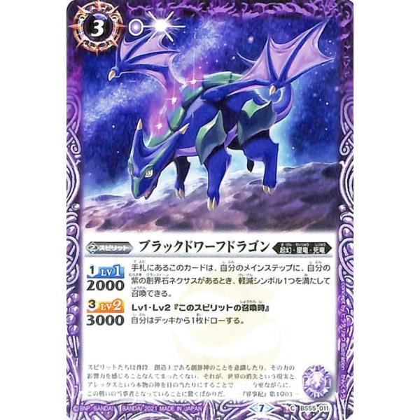 ❗️希少！禁断のブラックミラー魔術　霊視、幻視　未来透視❗️ card-museum_bs55-011-c