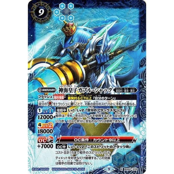 card-museum_bs60-x09-xr