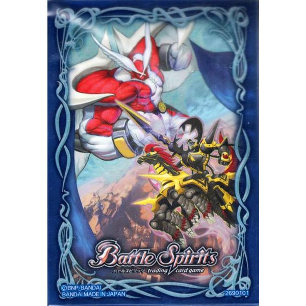 card-museum_bs64-slv-blue