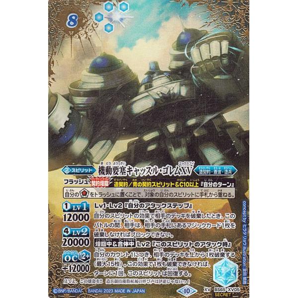 card-museum_bs65-xv05-si card-museum_bs65-xv05-si