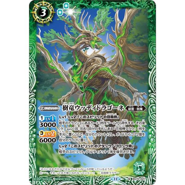 card-museum_bs70-027-mr