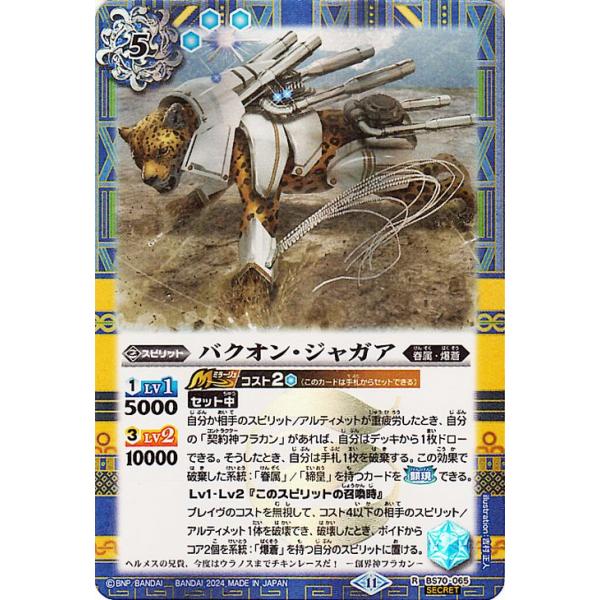 card-museum_bs70-065-si card-museum_bs70-065-si