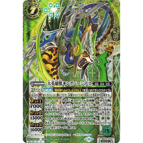 card-museum_bs70-x03-si