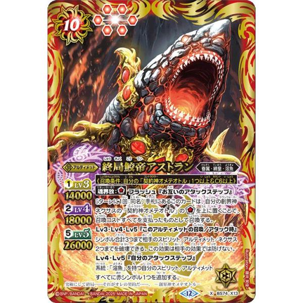 card-museum_bs74-x13-xr