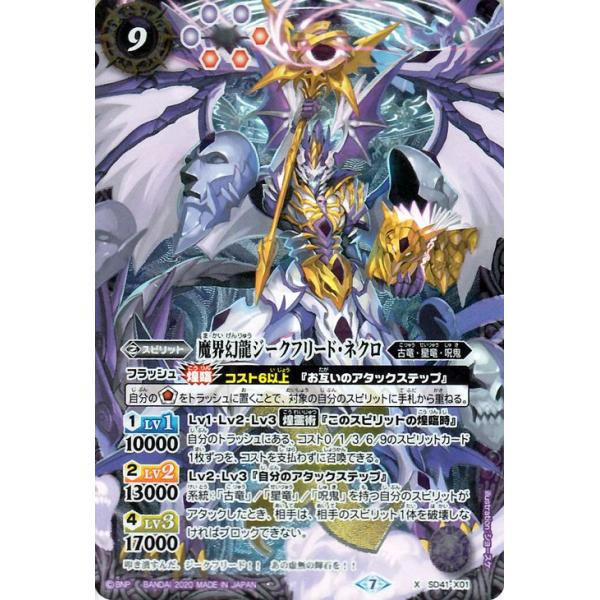 card-museum_bsc36-sd41-x01-xr