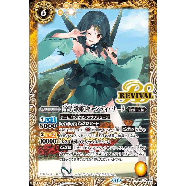 card-museum_bsc43-rv007-r