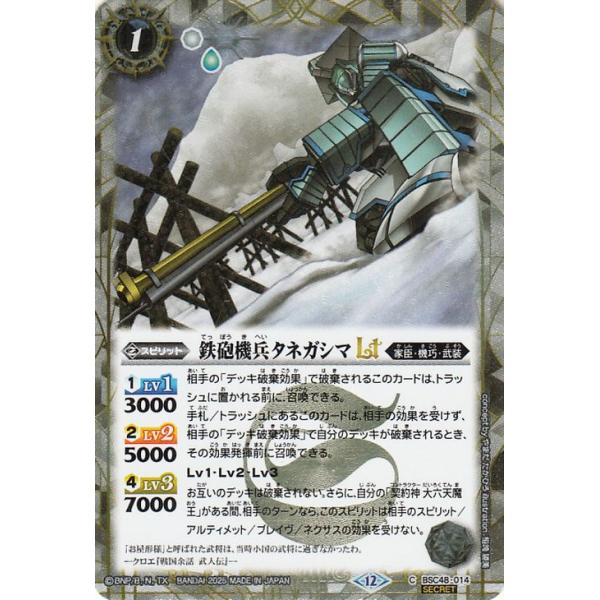 card-museum_bsc48-014-si