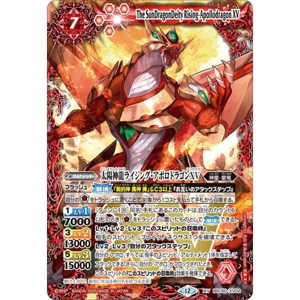 card-museum_bsc50-xv02-xvr