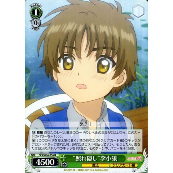 card-museum_ccsw66-036-u
