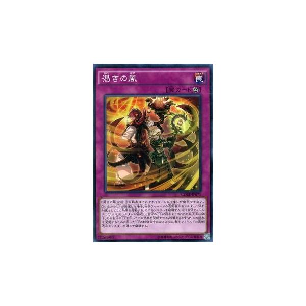 VYJ[h ̕ / NbVEIuExI(CORE) / VOJ[h