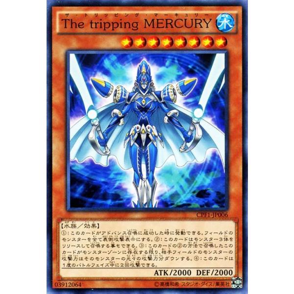 遊戯王 コレクターズパック ｔｈｅｔｒｉｐｐｉｎｇｍｅｒｃｕｒｙ 閃光の決闘者編 Cpf1 Jp006 Buyee Buyee 提供一站式最全面最专业现地yahoo Japan拍卖代bid代拍代购服务 Bot Online