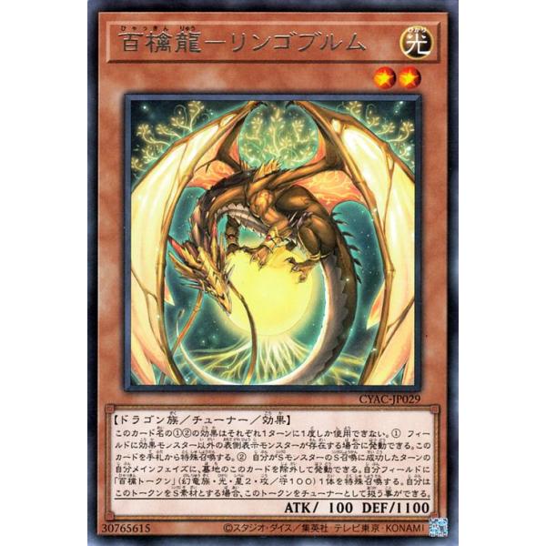 card-museum_cyac-jp029-r
