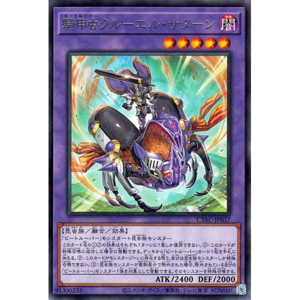 遊戯王オフィシャルカードゲーム デュエルモンスターズ 遊戯王カード