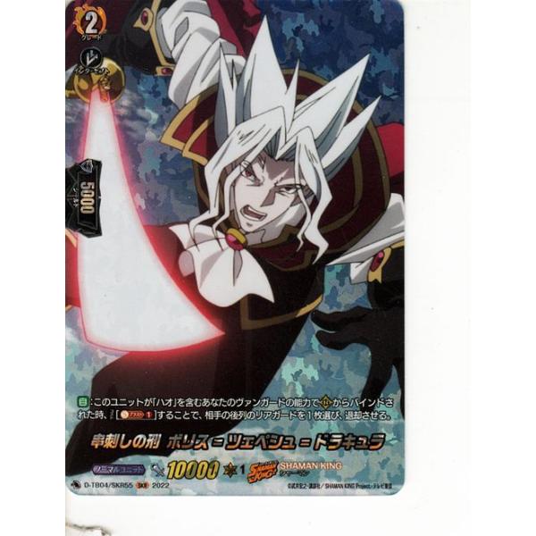 card-museum_d-tb04-skr55-skr