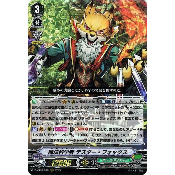 card-museum_d-vs06-070-rrr