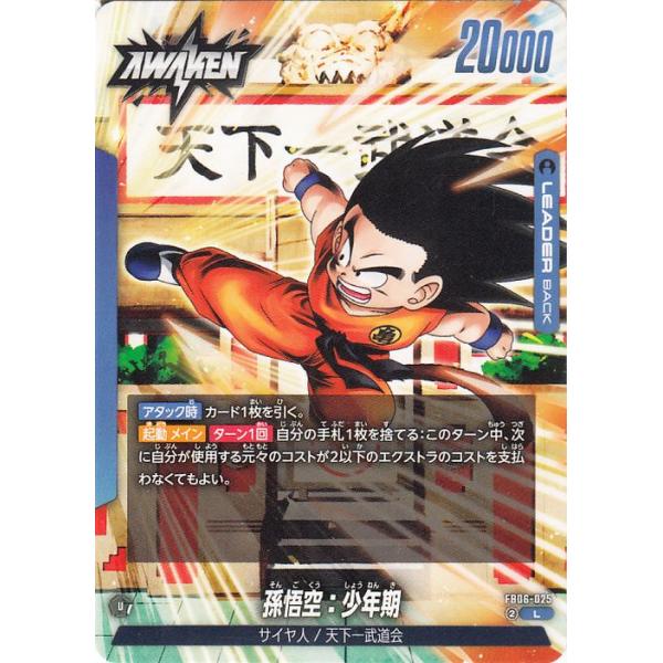 ドラゴンボール ドラゴンボールカードゲームフュージョン ドラゴンボール ドラゴンボールカードゲームフュージョン