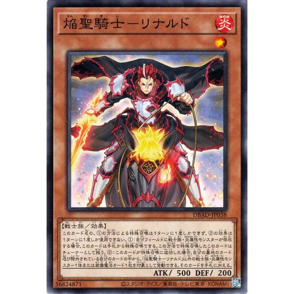 card-museum_dbad-jp038-n