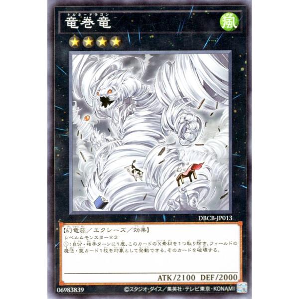 card-museum_dbcb-jp013-n