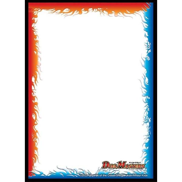 card-museum_dm22bd1-slv-6