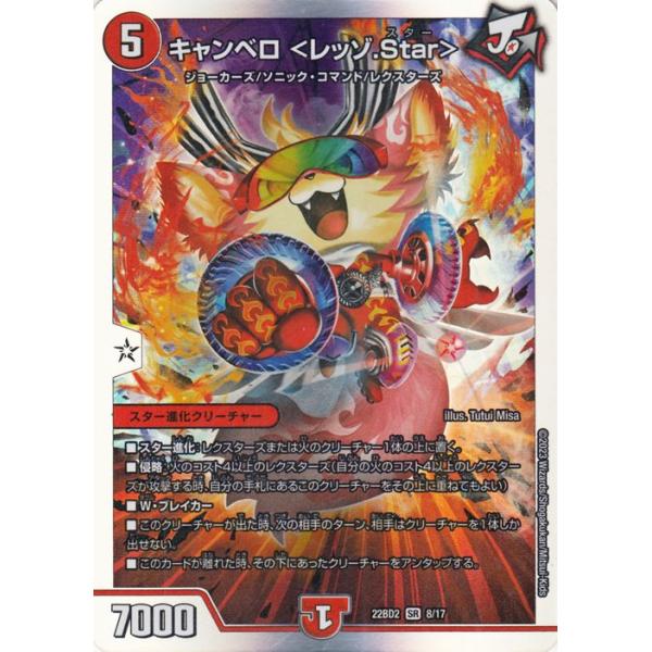 card-museum_dm22bd2-08-sr
